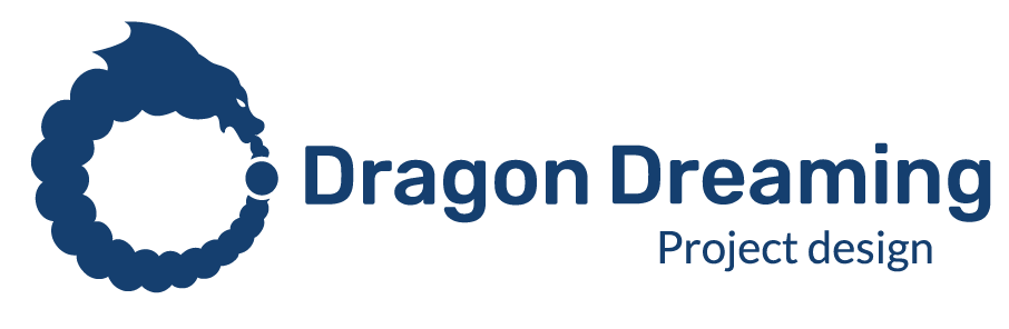 CharteGraphiqueDD06-04 logo dragon dreaming