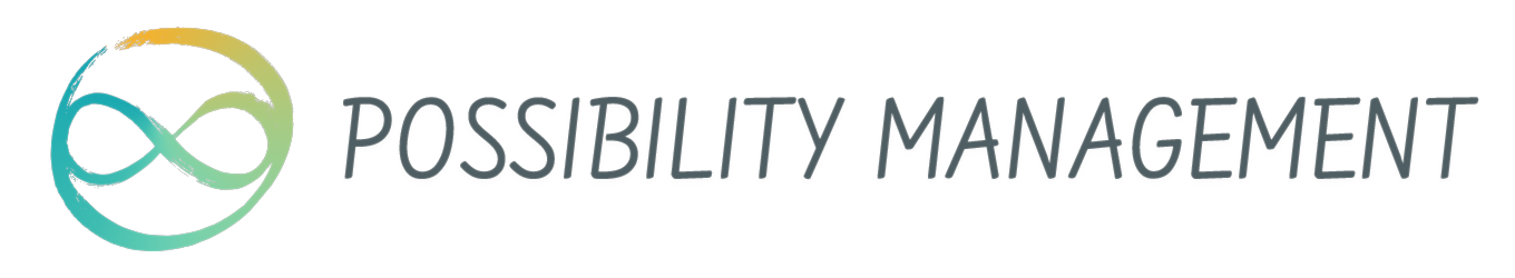 possibility_management_logo_black
